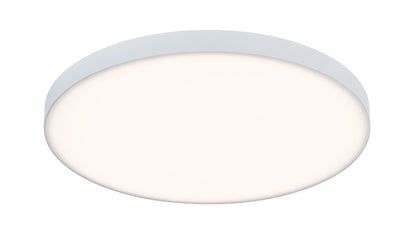 Paulmann LED Panel Velora Smart Home Zigbee   rund 300mm RGBW Weiß dimmbar
