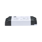Paulmann Pro Strip Power Supply Zubehör 230/24V 20VA Weiß