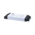 Paulmann Pro Strip Power Supply Zubehör 230/24V 40VA Weiß