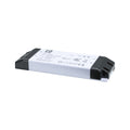 Paulmann Pro Strip Power Supply Zubehör 230/24V 60VA Weiß