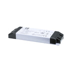 Paulmann Pro Strip Power Supply Zubehör 230/24V 60VA Weiß