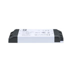 Paulmann Pro Strip Power Supply Zubehör 230/24V 60VA Weiß