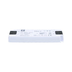 Paulmann Pro Strip Power Supply Zubehör 230/24V 100VA Weiß