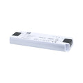 Paulmann Pro Strip Power Supply Zubehör 230/24V 150VA Weiß