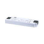 Paulmann Pro Strip Power Supply Zubehör 230/24V 150VA Weiß