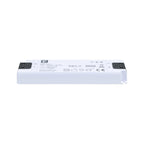 Paulmann Pro Strip Power Supply Zubehör 230/24V 150VA Weiß