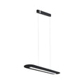 Paulmann LED Pendelleuchte Tulga 3-Step-Dim   27W Anthrazit