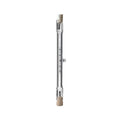 Paulmann Halo+ Stab 400W R7s 230V 117mm Klar
