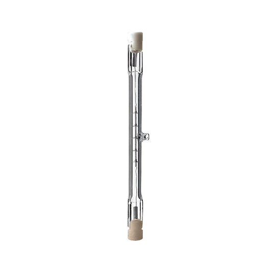 Paulmann Halo+ Stab 120W R7s 230V 117mm Klar