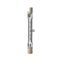 Paulmann Halo+ Stab 60W R7s 230V 78mm Klar