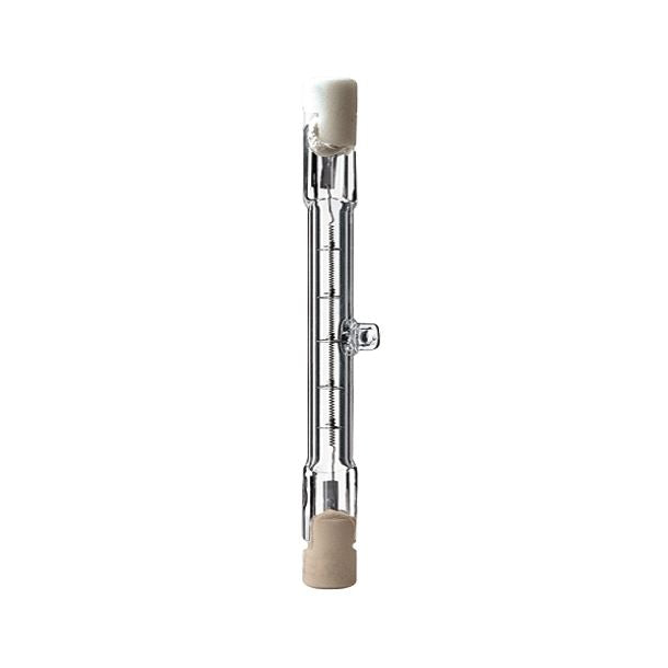 Paulmann Halo+ Stab 60W R7s 230V 78mm Klar