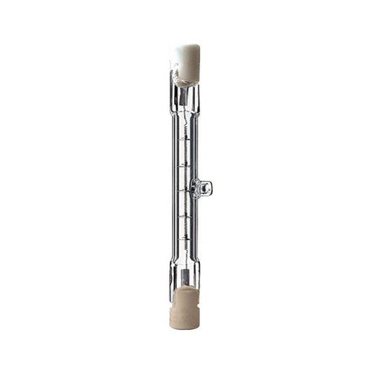 Paulmann Halo+ Stab 60W R7s 230V 78mm Klar