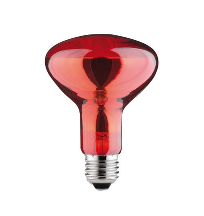 Paulmann Reflektorlampe R95 100W E27 Infrarot