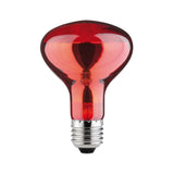 Paulmann Reflektorlampe R80 60W E27 230V Infrarot