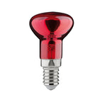 Paulmann Reflektorlampe R39 25W E14 Infrarot