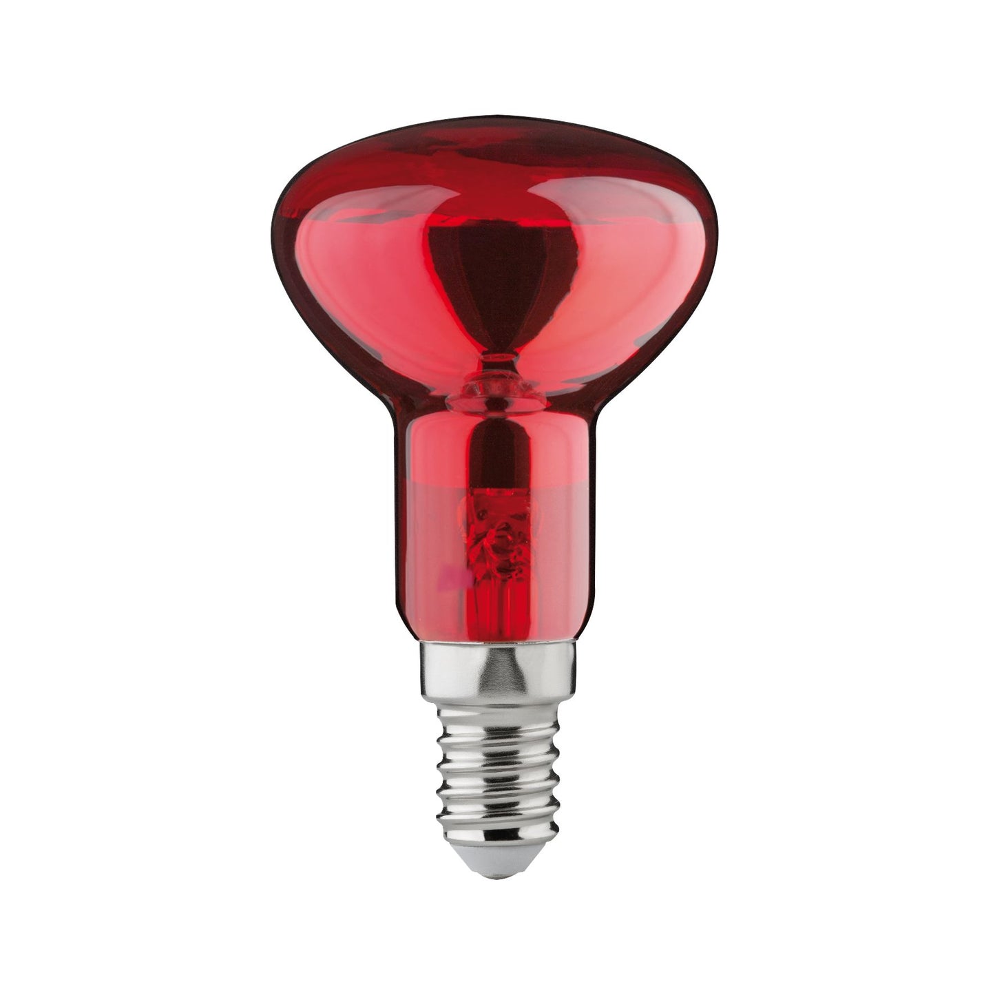 Paulmann Reflektorlampe R50 40W E14 Infrarot