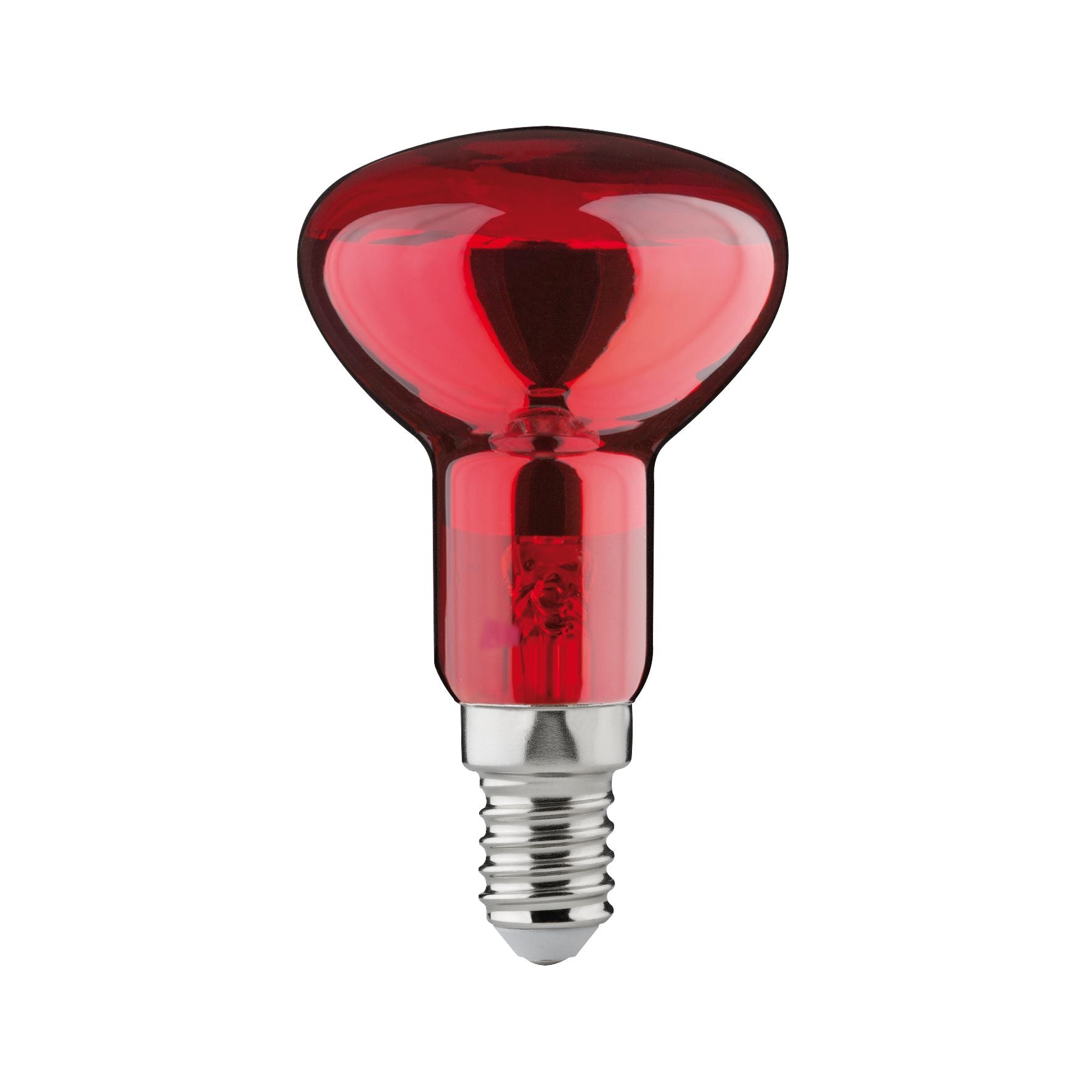 Paulmann Reflektorlampe R50 40W E14 Infrarot