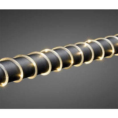 KONSTSMIDE LED Mini Lichtschlauch 5m 65ww Dioden 3773-100