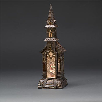 LED Kirche 4359-000