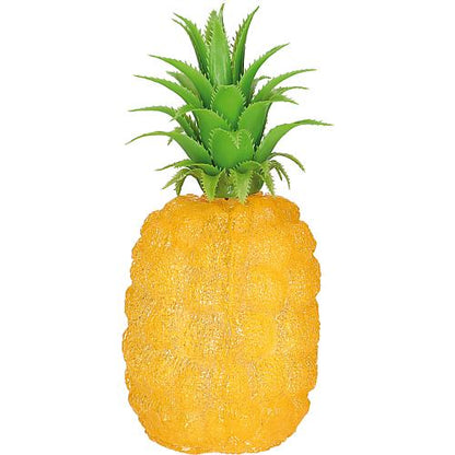LED Acryl Ananas 6277-103