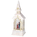 LED Kirche 4366-200