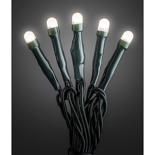 ***Micro LED Innenkette gefrostet 20 ww LED 6341-120