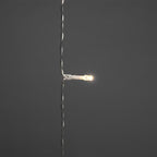 LED Lichtervorhang 120 ww LED 3700-103