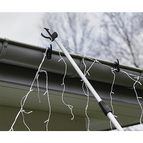 Ausrichter für Lichterketten 3825-900