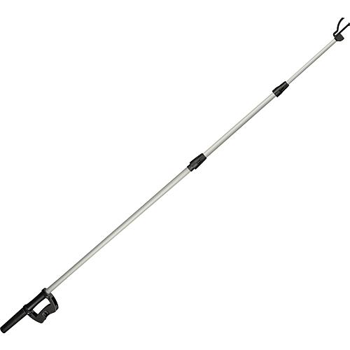 Ausrichter für Lichterketten 3825-900