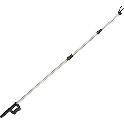 Ausrichter für Lichterketten 3825-900
