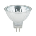 Paulmann KLS Juwel 38° 20W GU5,3 12V 51mm Silber