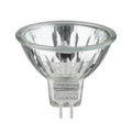 Paulmann Halogen Reflektor Security 3x50W GU5,3 12V 51mm Silber