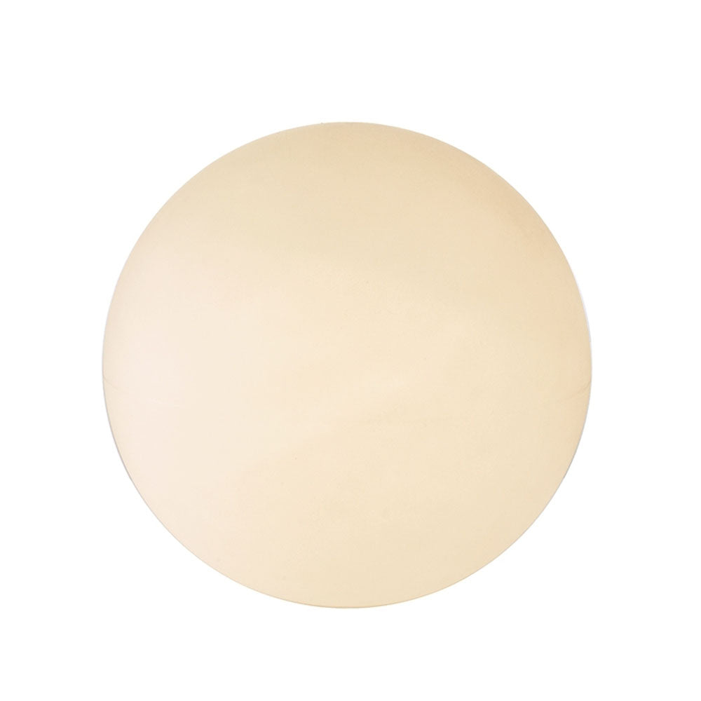 Deko-Light Kugelleuchte 38  weiß