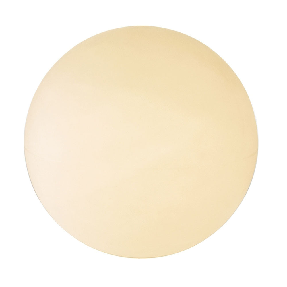Deko-Light Kugelleuchte 60  weiß