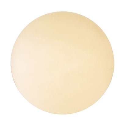 Deko-Light Kugelleuchte 60  weiß