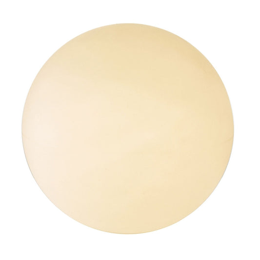 Deko-Light Kugelleuchte 60  weiß