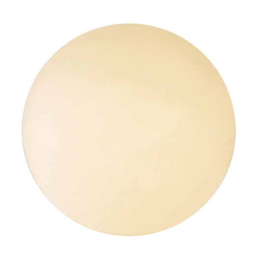 Deko-Light Kugelleuchte 75  weiß