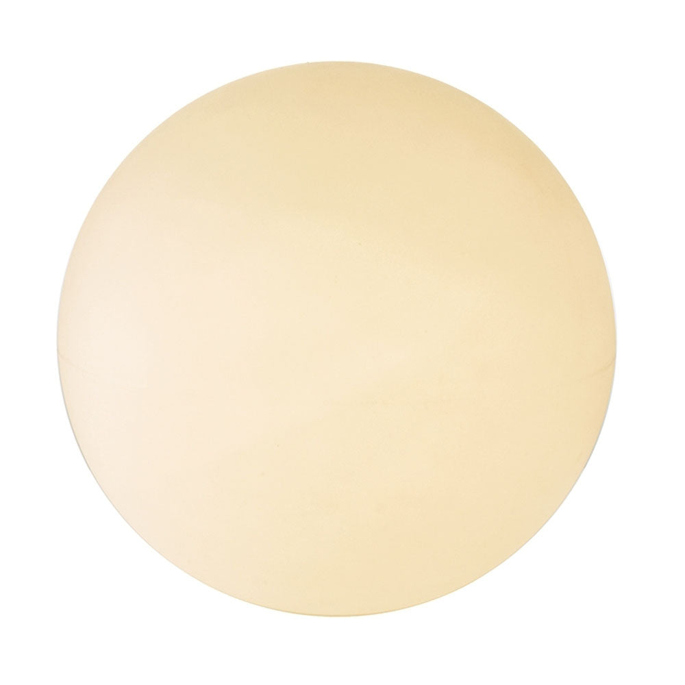 Deko-Light Kugelleuchte 75  weiß