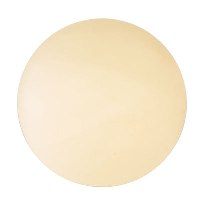 Deko-Light Kugelleuchte 75  weiß