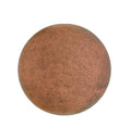 Deko-Light Kugelleuchte Terracotta 40  beige Terracotta