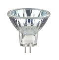 Paulmann Halogen KLS 2x10W GU4 12V 35mm Silber