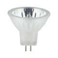 Paulmann Halogen KLS Juwel flood 30° 2x20W GU4 12V 35mm Satin