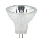 Paulmann Halogen KLS Juwel flood 30° 2x20W GU4 12V 35mm Satin