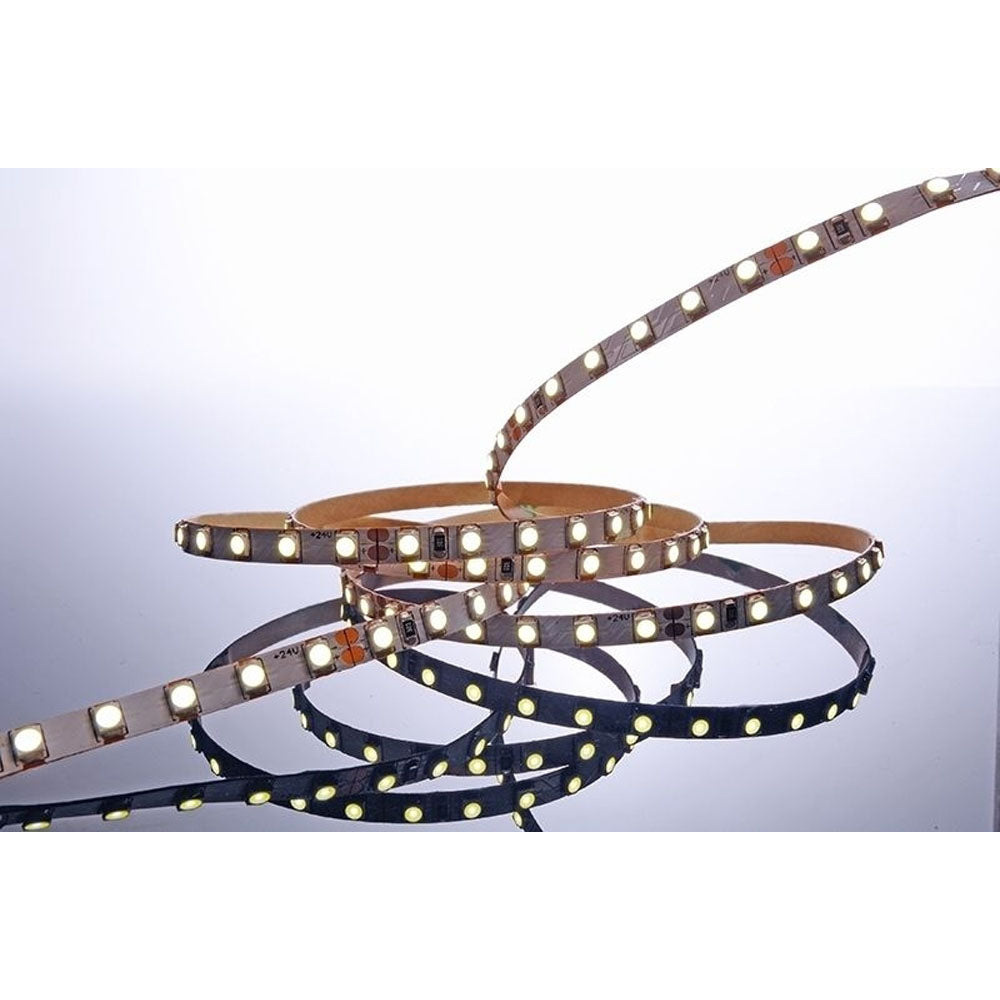 Deko-Light 3528-120-24V-3000K-3m 28W Weiß