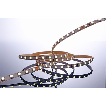 Deko-Light 3528-120-24V-3000K-3m 28W Weiß