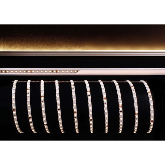 Deko-Light 3528-120-24V-3000K-3m 28W Weiß