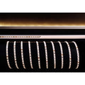 Deko-Light 3528-120-24V-3000K-3m 28W Weiß