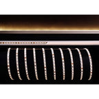 Deko-Light 3528-120-24V-3000K-3m 28W Weiß