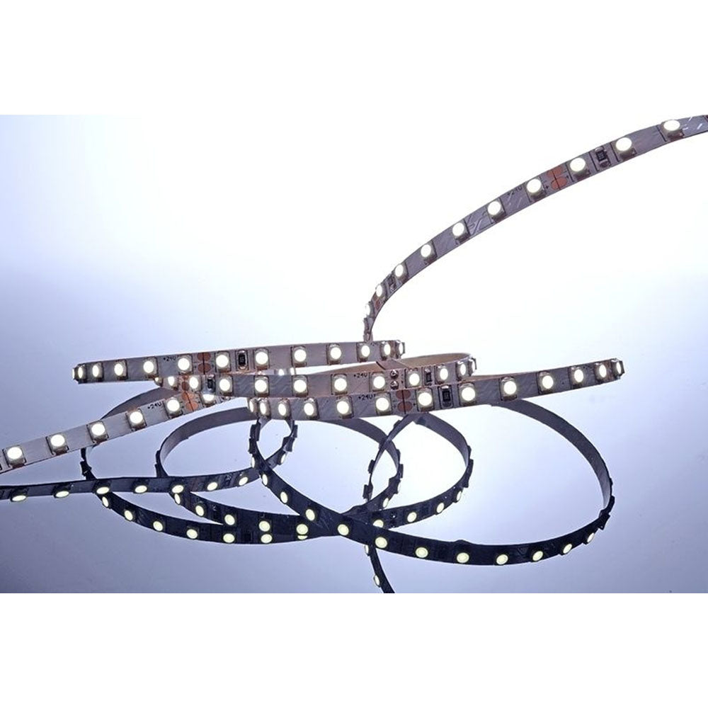 Deko-Light 3528-120-24V-6500K-3m 28W Weiß