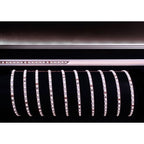 Deko-Light 3528-120-24V-6500K-3m 28W Weiß